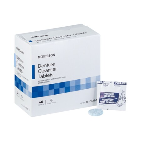 Mckesson